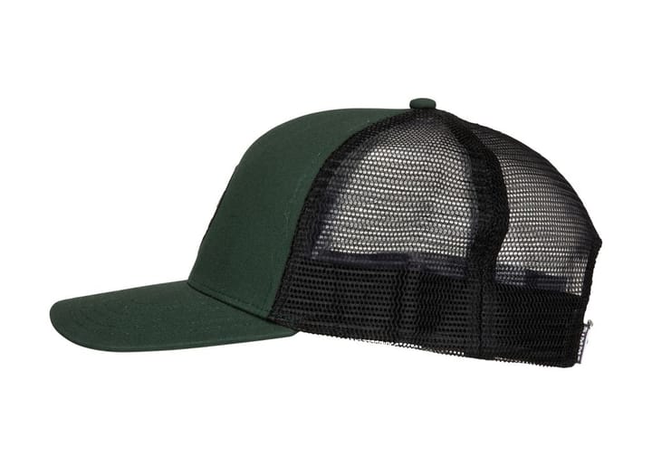 Simms Simms Trout Patch Trucker Foliage Simms Simms Simms Trout Patch Trucker Foliage Simms