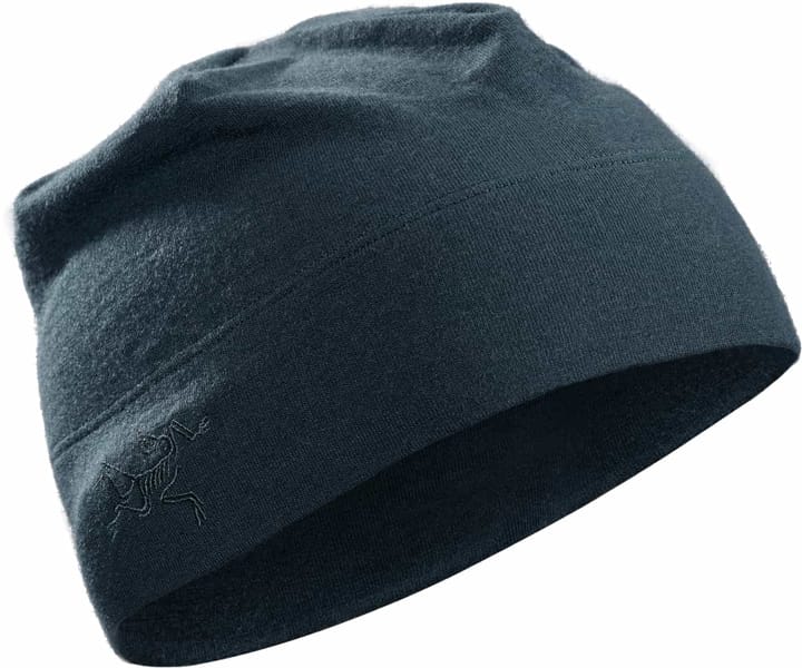 Arc'teryx Rho LTW Beanie Enigma Arc'teryx Arc'teryx Rho LTW Beanie Enigma Arc'teryx