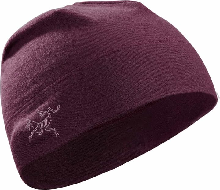 Arc'teryx Rho LTW Beanie Rhapsody Arc'teryx Arc'teryx Rho LTW Beanie Rhapsody Arc'teryx