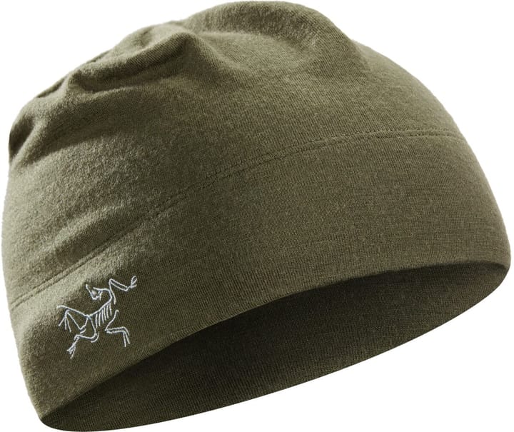 Arc'teryx Rho LTW Beanie Tatsu Arc'teryx Arc'teryx Rho LTW Beanie Tatsu Arc'teryx