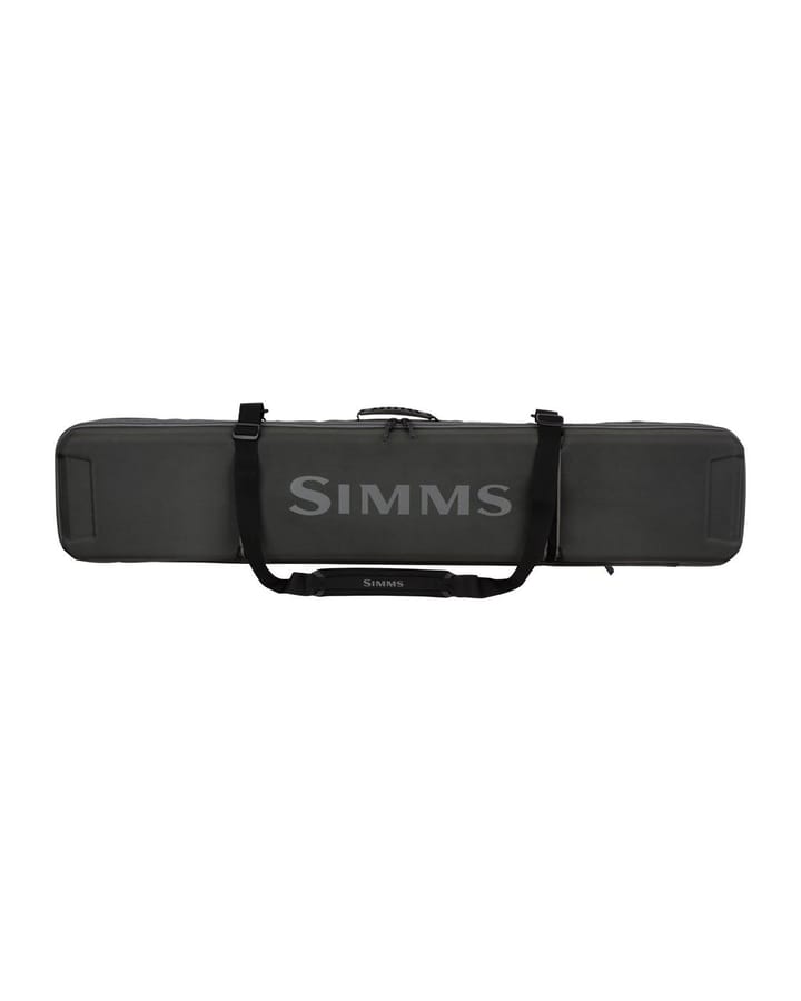 Simms Simms Gts Spey Vault Carbon Simms Simms Simms Gts Spey Vault Carbon Simms