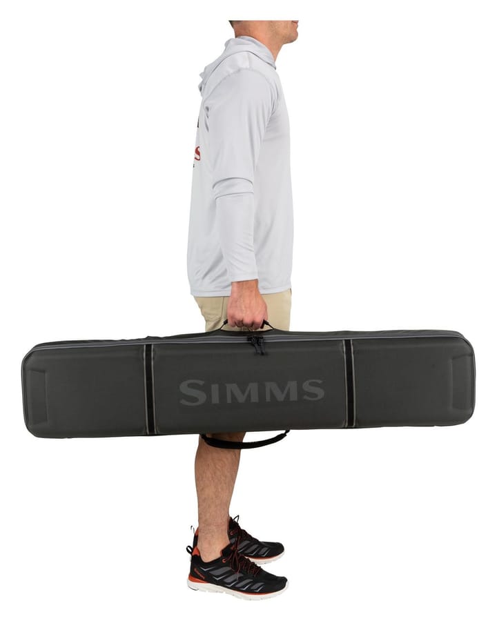 Simms Simms Gts Spey Vault Carbon Simms Simms Simms Gts Spey Vault Carbon Simms