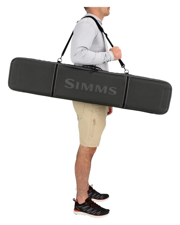 Simms Simms Gts Spey Vault Carbon Simms Simms Simms Gts Spey Vault Carbon Simms