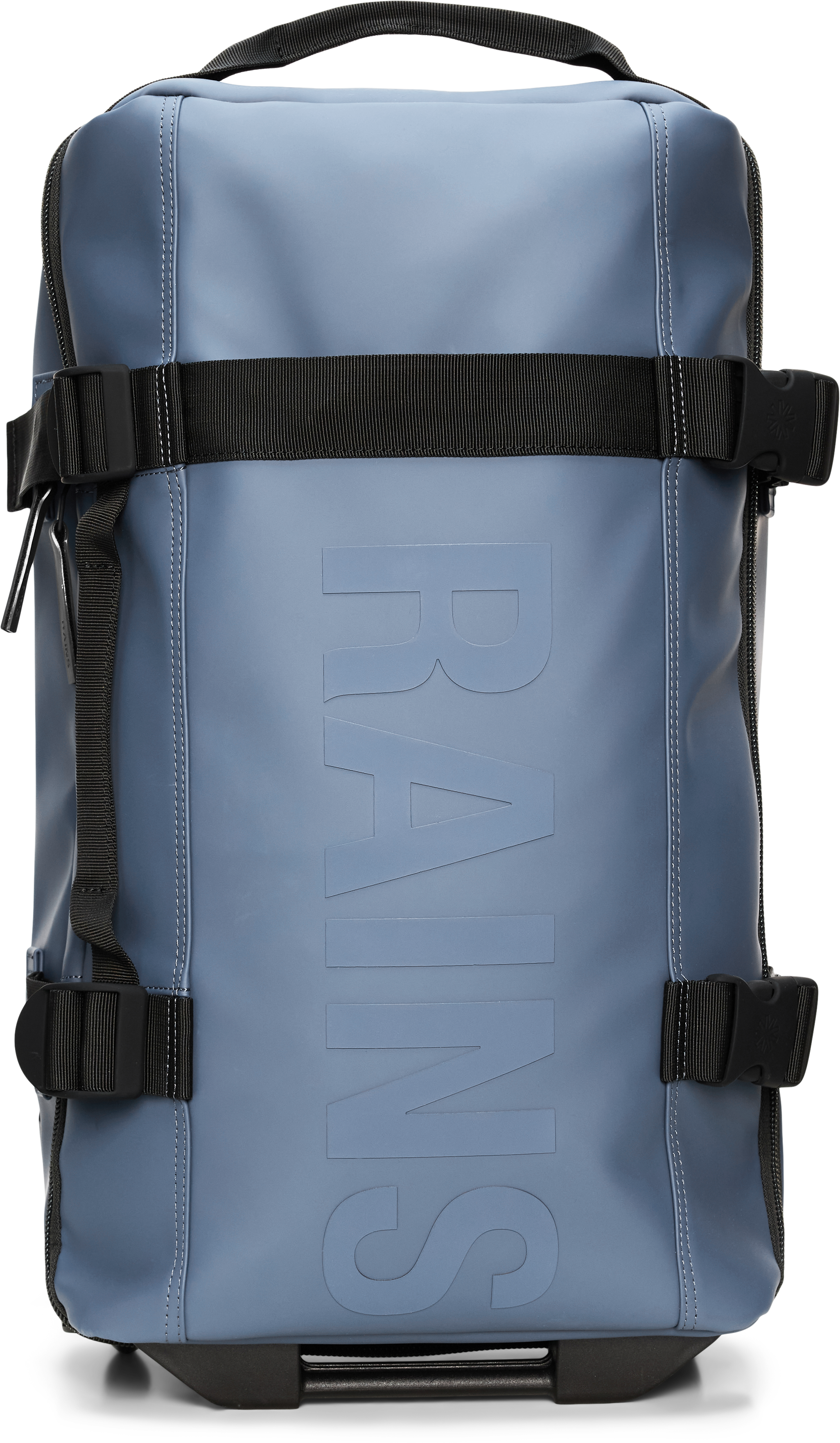 Rains Texel Cabin Bag W3