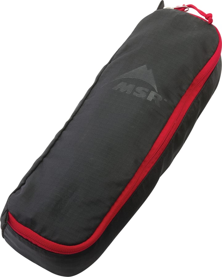 MSR Guardian Gravity Purifier Grey MSR