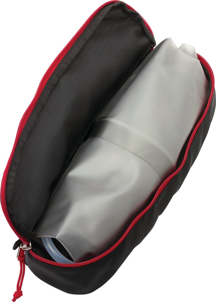 MSR Msr Guardian Gravity Purifier Grey MSR