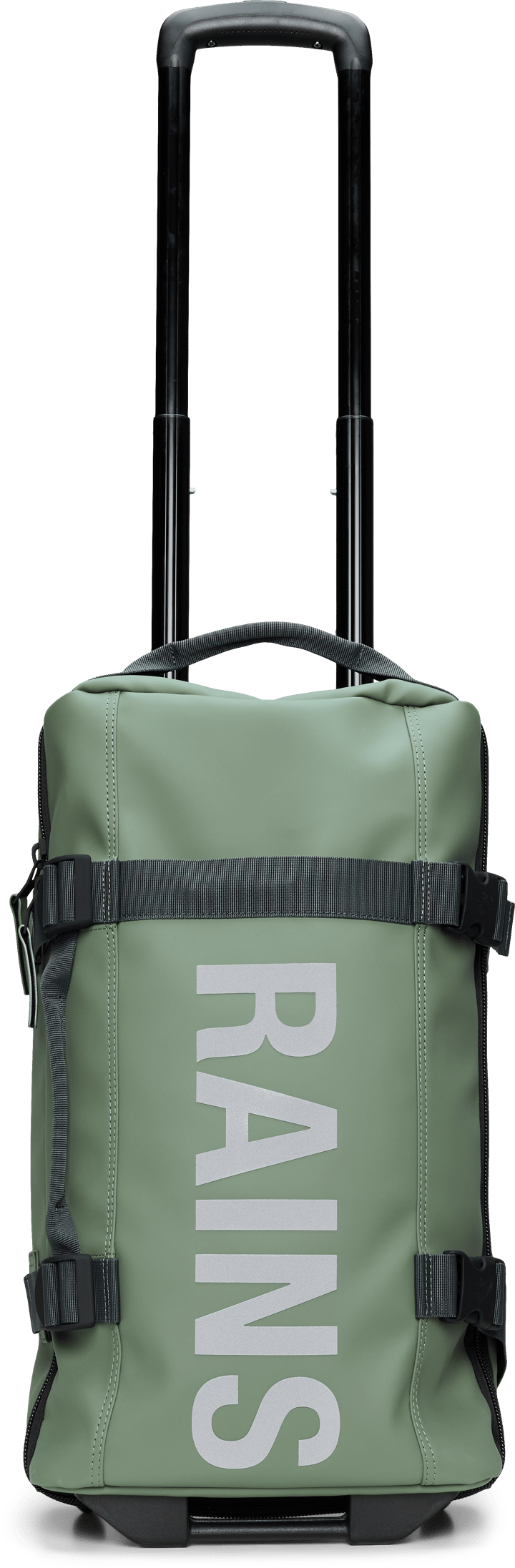 Rains Texel Cabin Bag W3 Well Rains