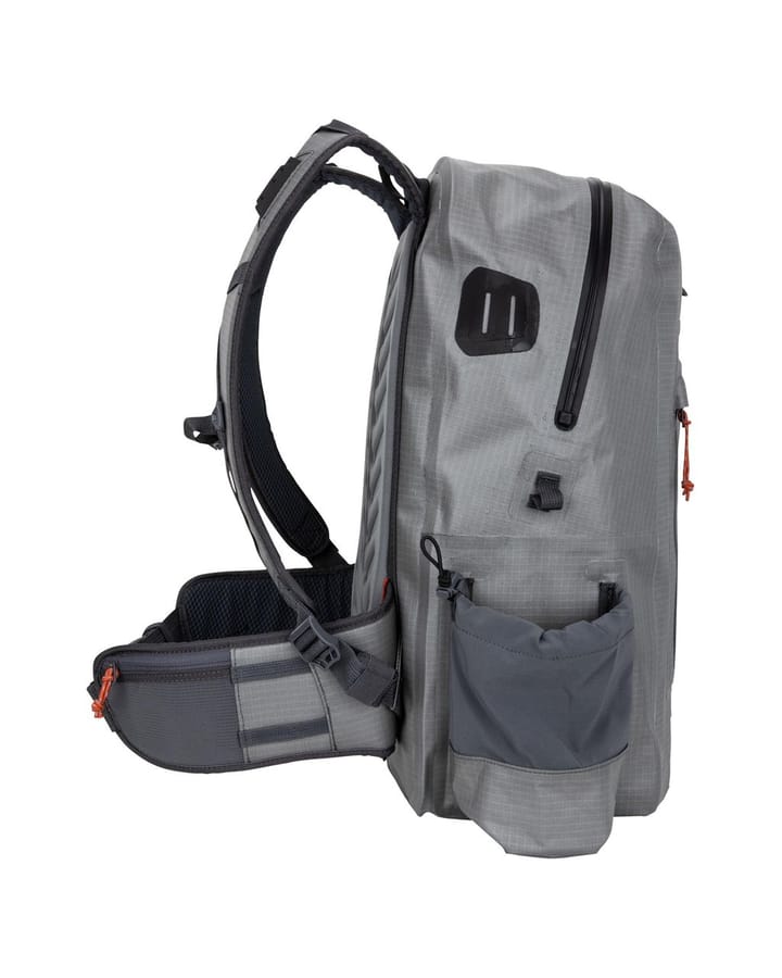 Simms Simms Dry Creek Z Backpack Olive 25l Simms Simms Simms Dry Creek Z Backpack Olive 25l Simms