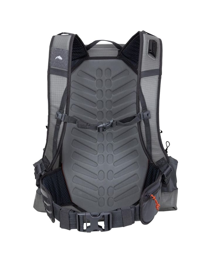 Simms Simms Dry Creek Z Backpack Olive 25l Simms Simms Simms Dry Creek Z Backpack Olive 25l Simms