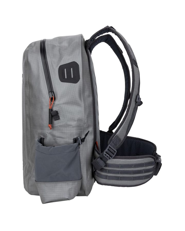 Simms Simms Dry Creek Z Backpack Olive 25l Simms Simms Simms Dry Creek Z Backpack Olive 25l Simms