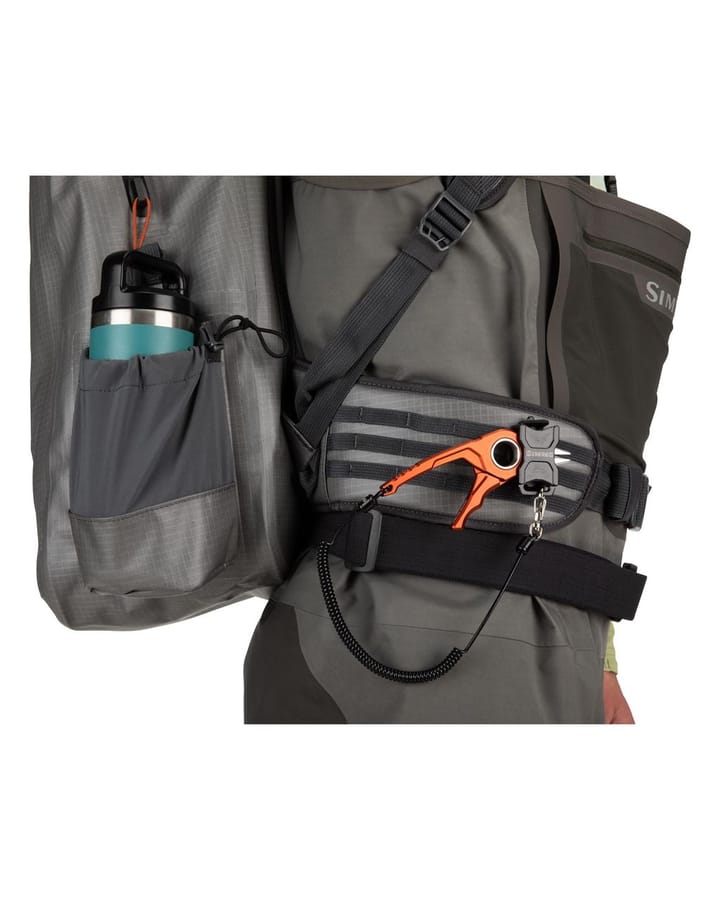 Simms Simms Dry Creek Z Backpack Olive 25l Simms Simms Simms Dry Creek Z Backpack Olive 25l Simms