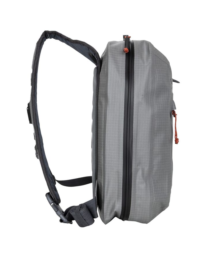 Simms Simms Dry Creek Z Sling Pack Olive 12l Simms Simms Simms Dry Creek Z Sling Pack Olive 12l Simms
