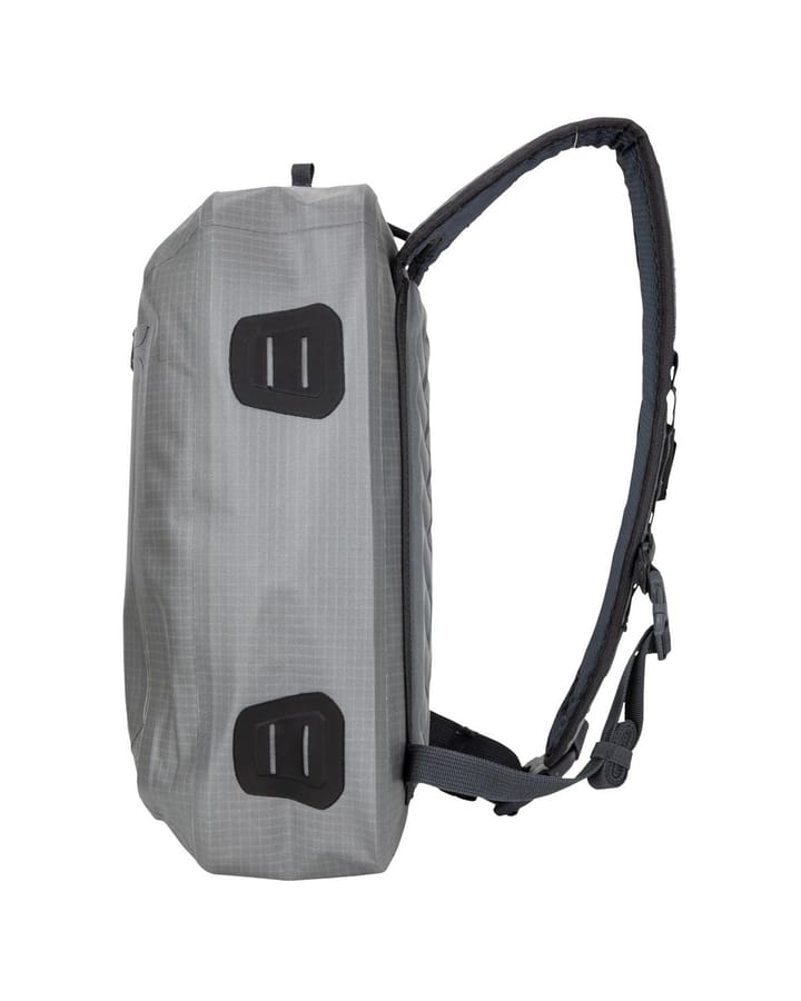 Simms Simms Dry Creek Z Sling Pack Olive 12l Simms Simms Simms Dry Creek Z Sling Pack Olive 12l Simms