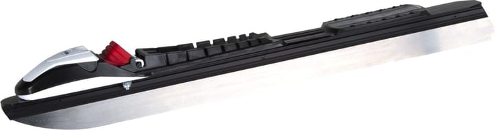 Lundhags T-Skate Nnn Bc Black Lundhags