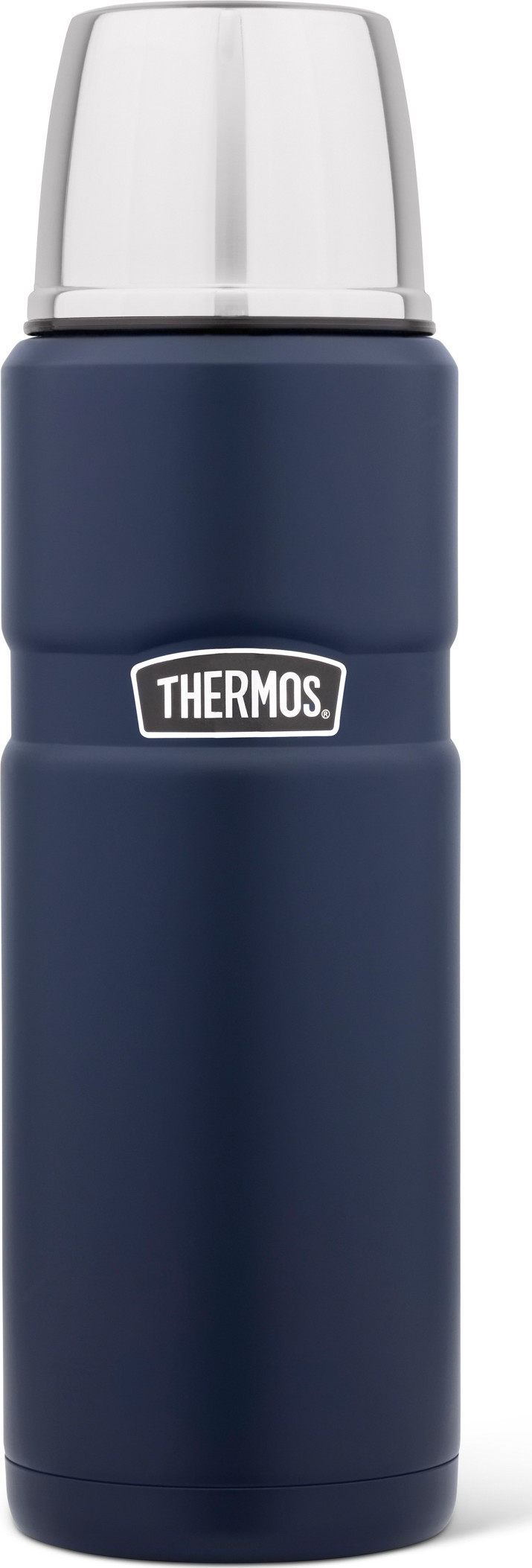 Thermos Stainless King 0.5 L