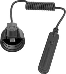 Led Lenser MT10 Outdoor Combo Black Led Lenser Led Lenser MT10 Outdoor Combo Black Led Lenser