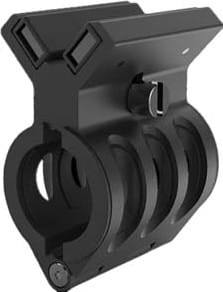 Led Lenser MT10 Outdoor Combo Black Led Lenser Led Lenser MT10 Outdoor Combo Black Led Lenser