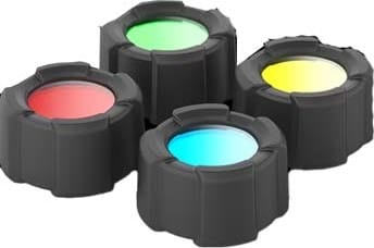 Led Lenser MT10 Outdoor Combo Black Led Lenser Led Lenser MT10 Outdoor Combo Black Led Lenser
