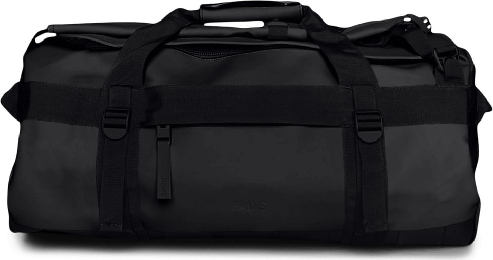 Texel Duffel Bag Small W3