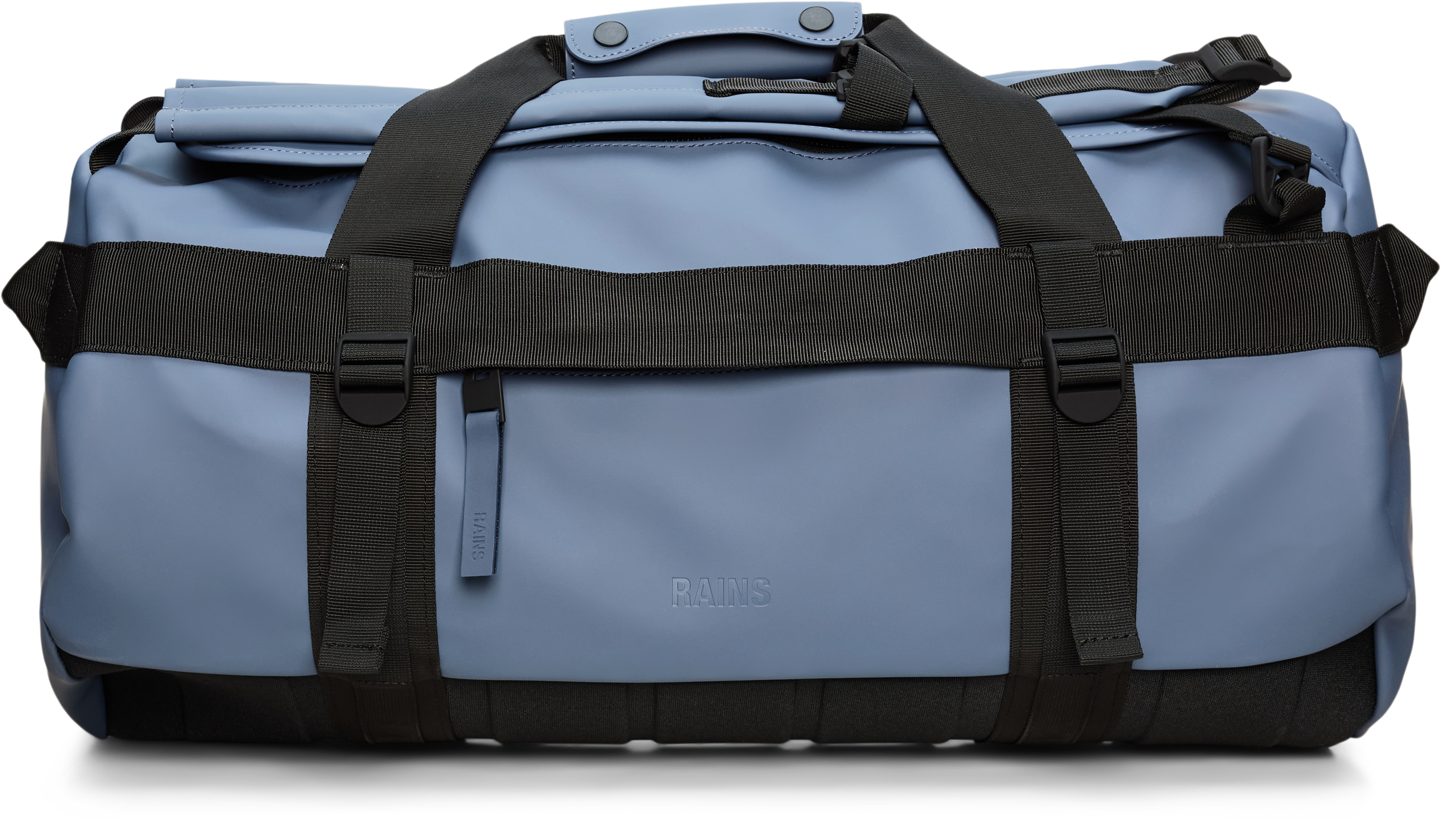Rains Texel Duffel Bag Small W3