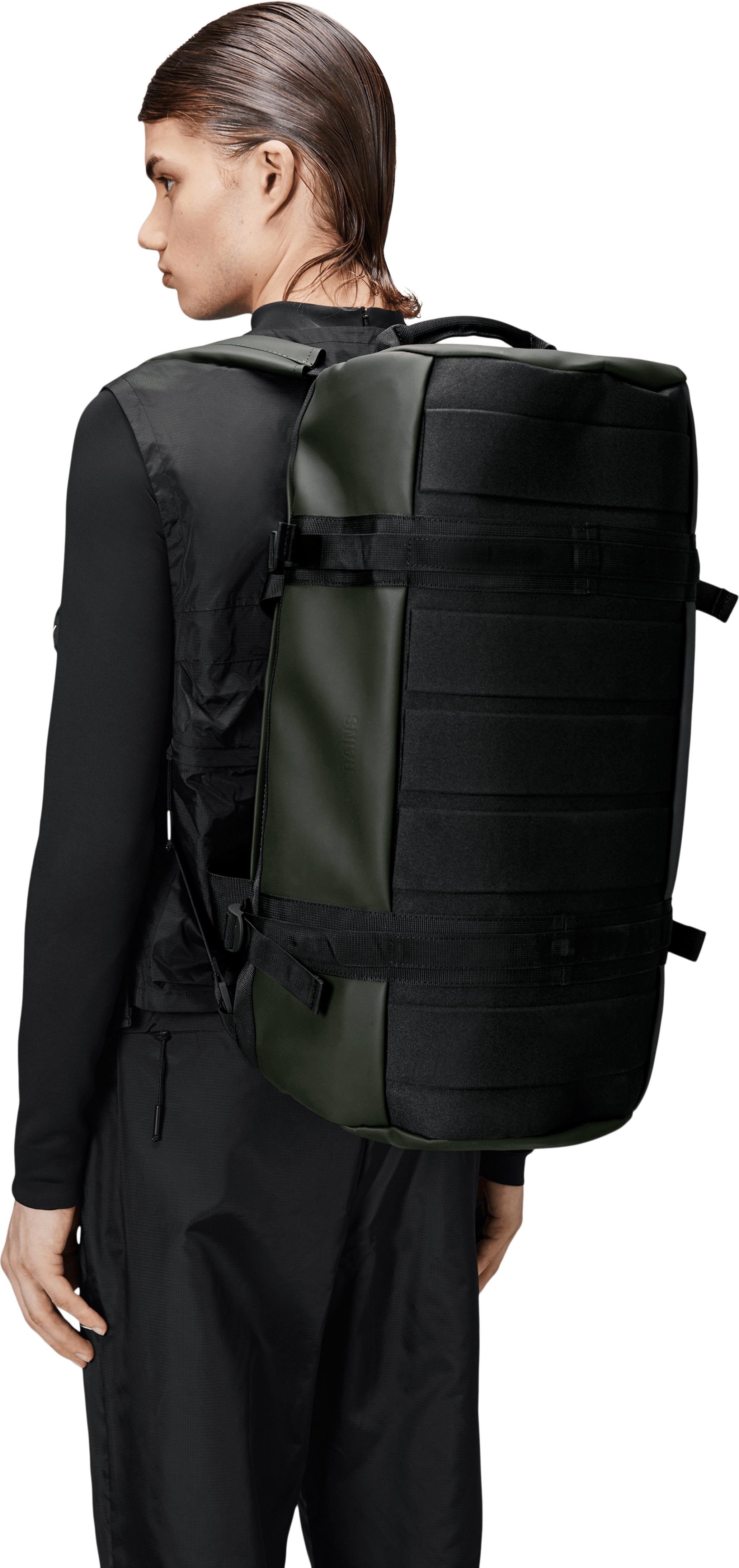 13480_green_SS24_men_3-