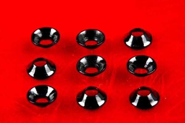 FutureFly Nano Ufodisc FutureFly