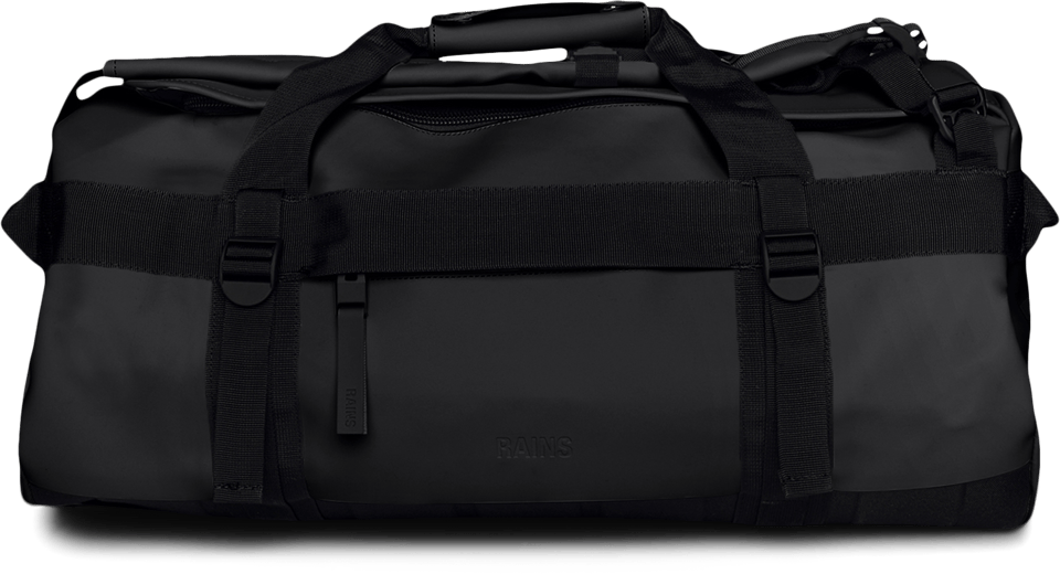 Texel Duffel Bag W3