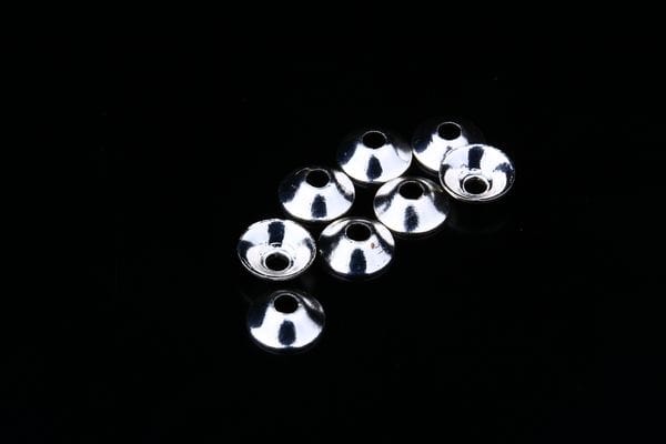 FutureFly Ufodisc FutureFly FutureFly Ufodisc FutureFly