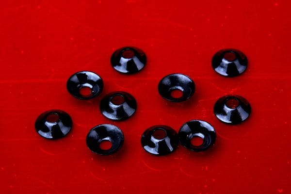 FutureFly Ufodisc FutureFly