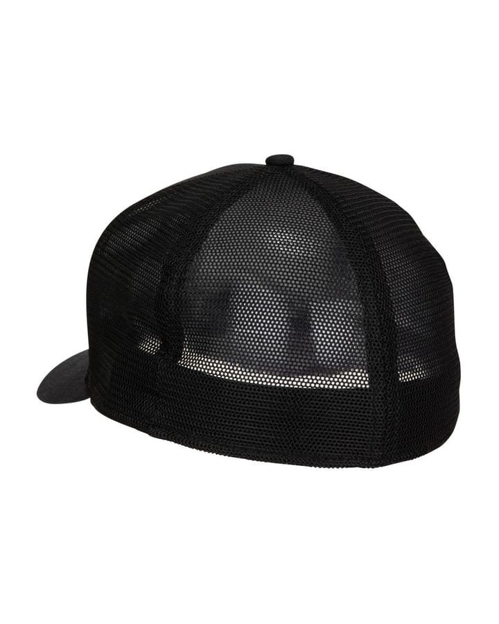 Simms Simms Flex Trucker Black Simms Simms Simms Flex Trucker Black Simms