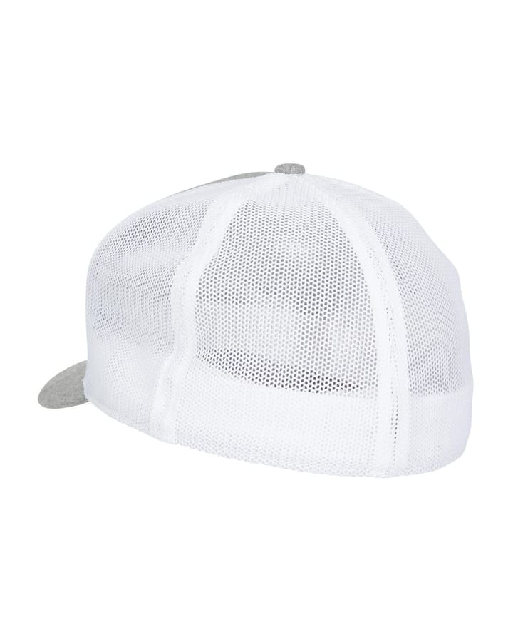 Simms Simms Flex Trucker Heather Grey Simms Simms Simms Flex Trucker Heather Grey Simms