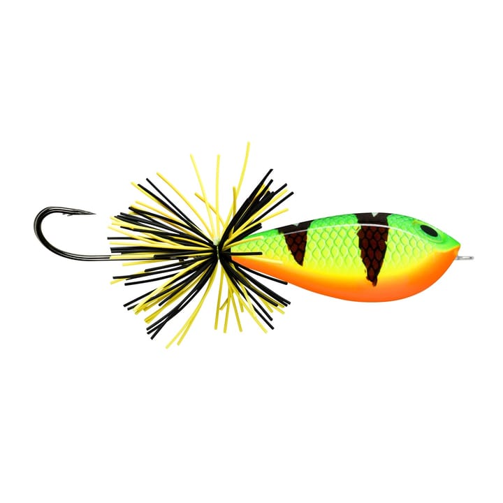 Rapala Bx Skitter Frog Prtu Rapala