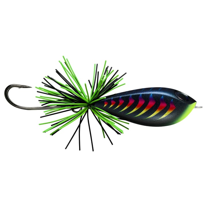 Rapala Bx Skitter Frog Prtu Rapala Rapala Bx Skitter Frog Prtu Rapala