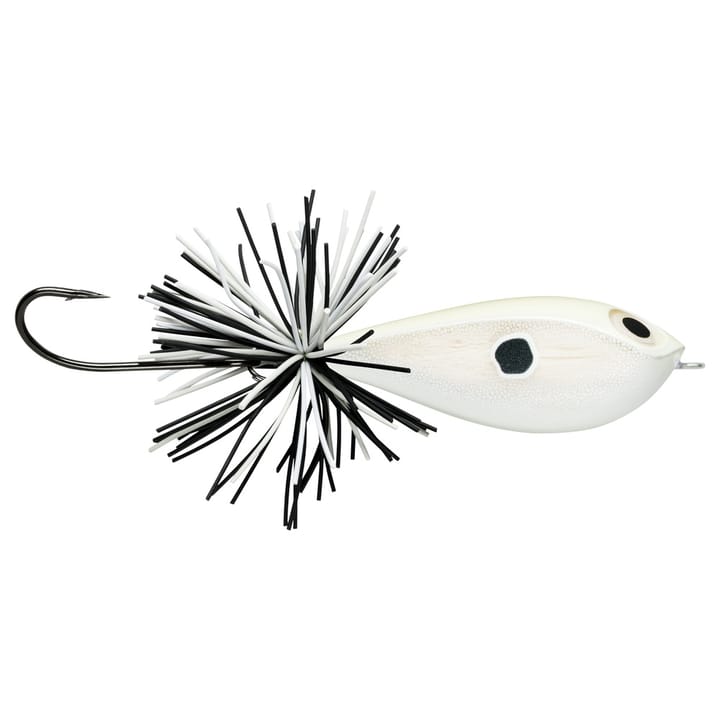 Rapala BX Skitter Frog Rapala