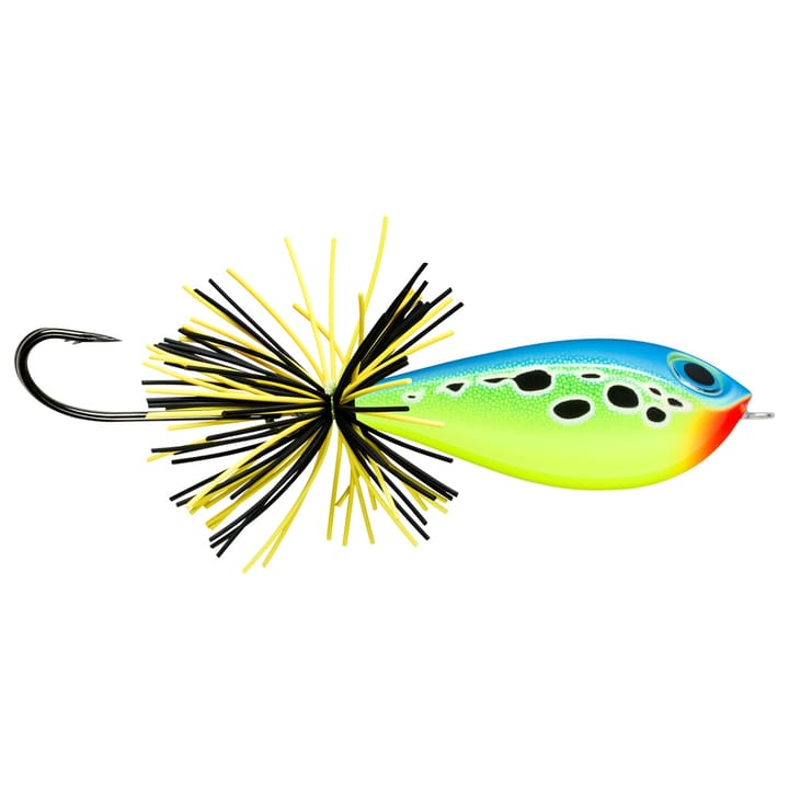 Rapala Bx Skitter Frog Prtu Rapala