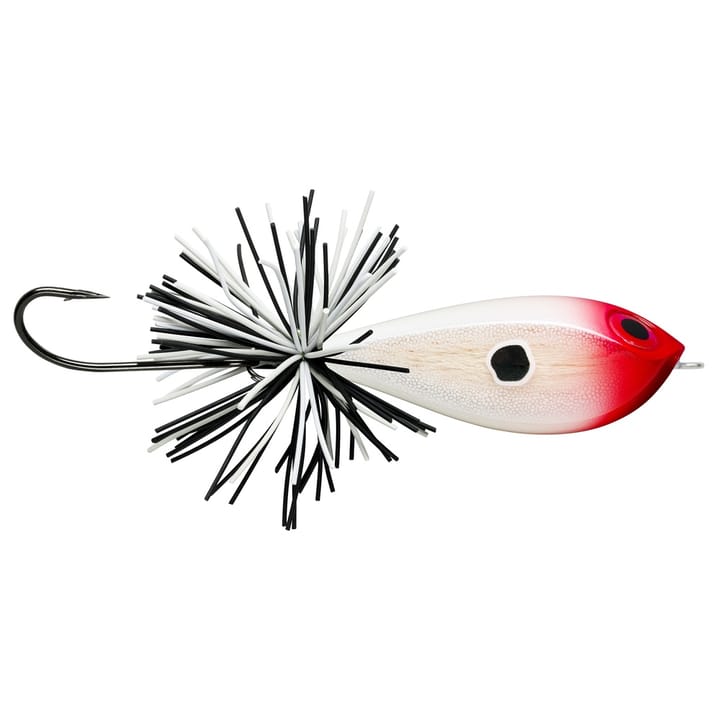 Rapala BX Skitter Frog Rapala