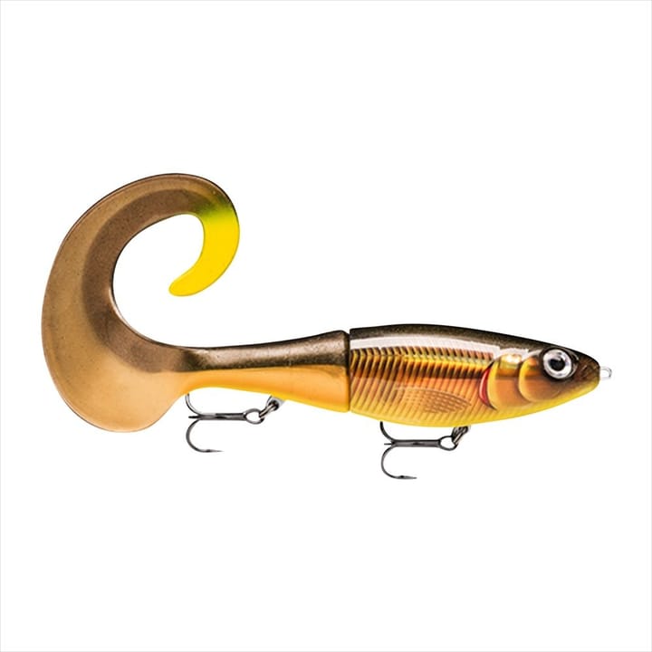 Rapala X-Rap Otus Rapala