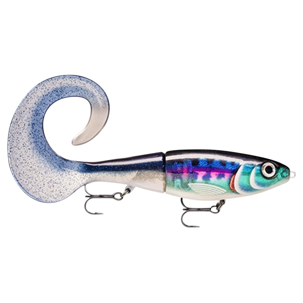 Rapala X-Rap Otus MRS