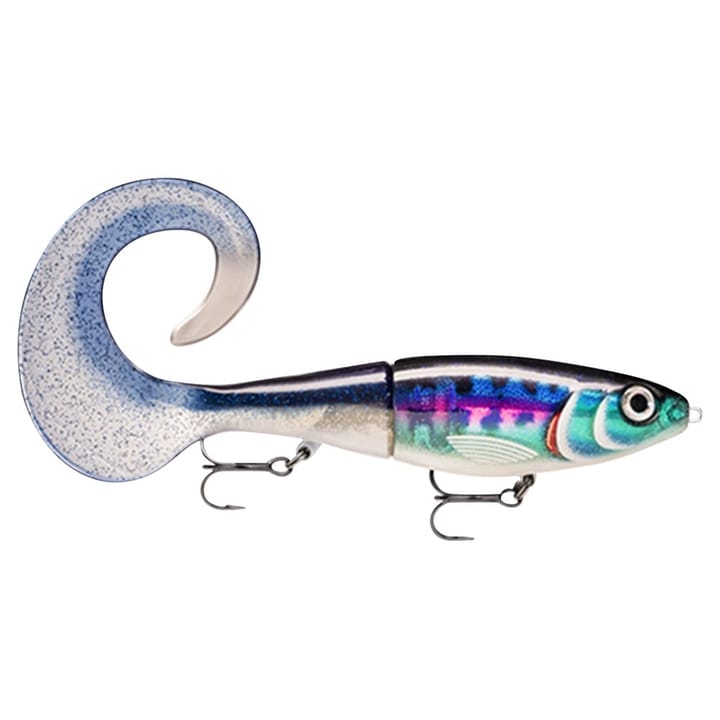 Rapala X-Rap Otus MRS Rapala