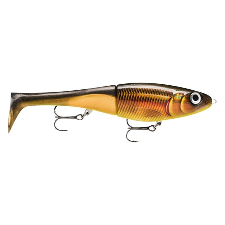 Rapala X-Rap Peto Rapala