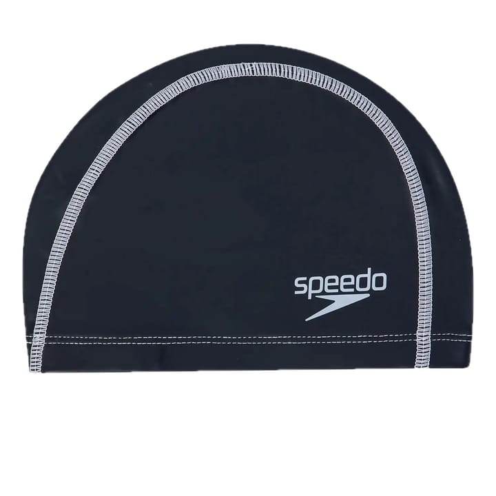 Speedo Junior Pace Cap Navy