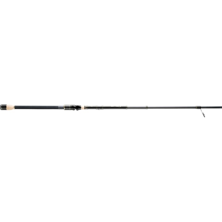 13 Fishing Omen Gold Tele Spinning 8'0'' 3-15g 13 Fishing 13 Fishing Omen Gold Tele Spinning 8'0'' 3-15g 13 Fishing