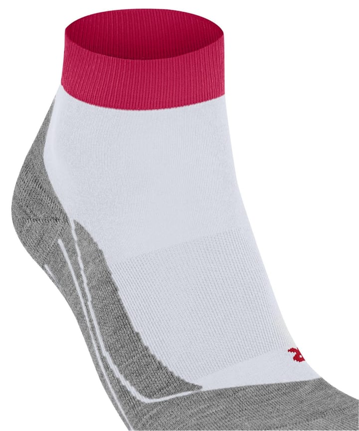 Falke FALKE RU4 Sh Wo W.-Rot Falke FALKE RU4 Sh Wo W.-Rot