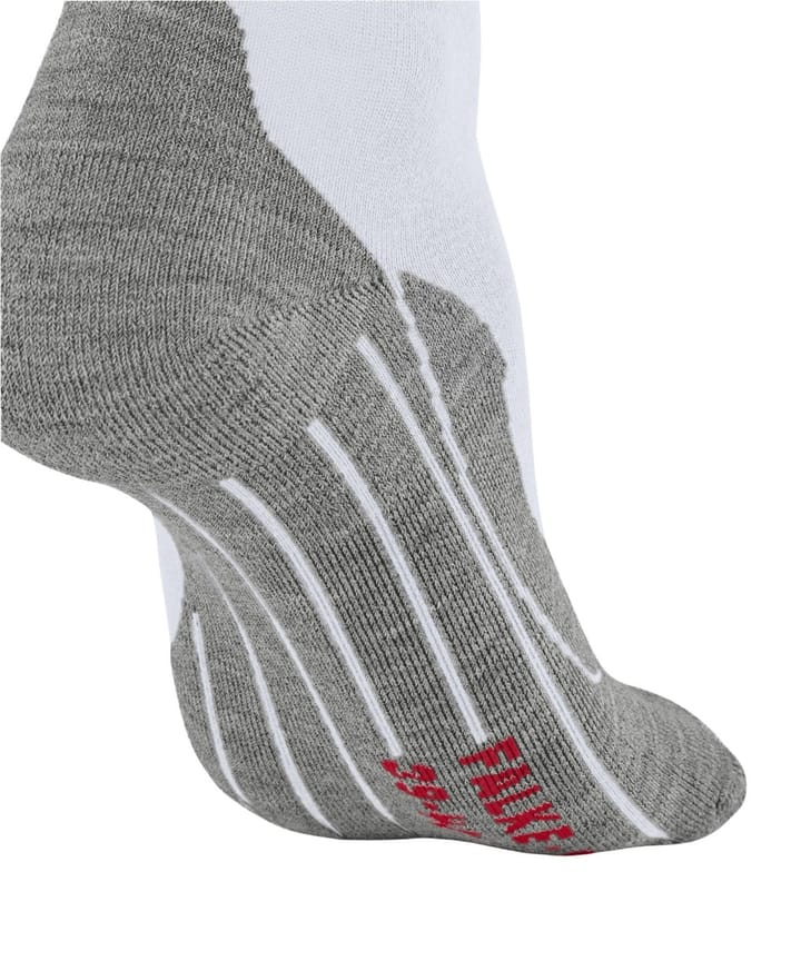 Falke FALKE RU4 Sh Wo W.-Rot Falke FALKE RU4 Sh Wo W.-Rot
