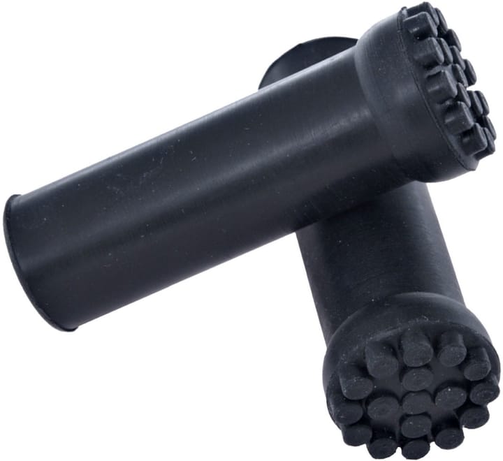 Lundhags Protect Icepole Tip Black Lundhags