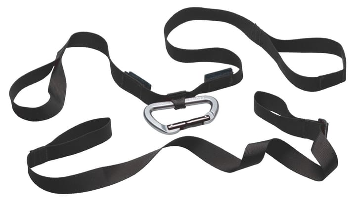Lundhags Speik Secura Safety System Charcoal Lundhags Lundhags Speik Secura Safety System Charcoal Lundhags