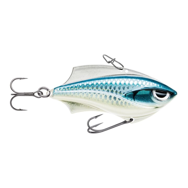 Rapala Rap-V Blade Gcht Rapala