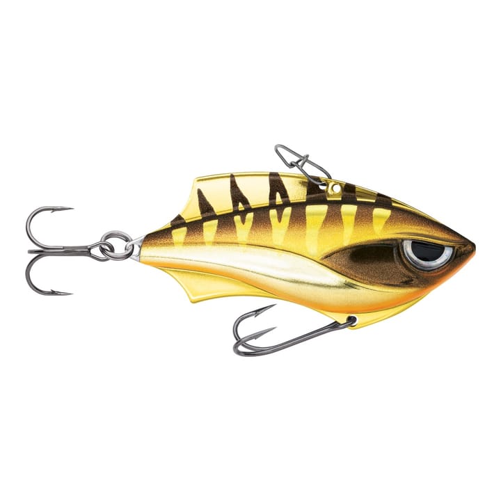 Rapala Rap-V Blade Gcht Rapala
