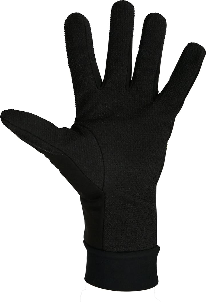 Avignon HEAT FlexDuo Heated Gloves Basic Black Avignon