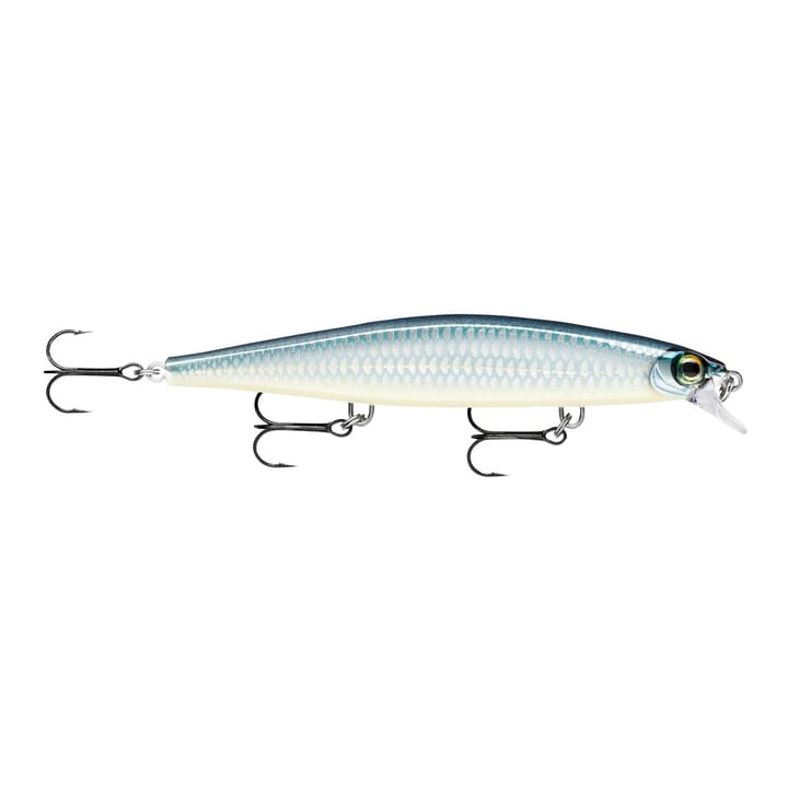 Rapala Shadow Rap Rapala